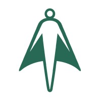 Hero Editorial Services logo - Similar company to Drafted Editorial Services