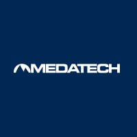 MEDATech Engineering Services Ltd. logo - Similar company to Kovatera