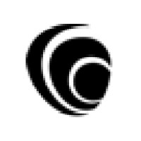 Baker Tilly Canada Capital logo - Similar company to Idk Wealth