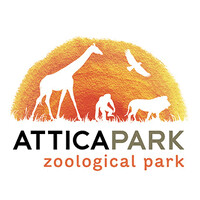 Attica Zoological Park logo - Similar company to Ulpack Sa