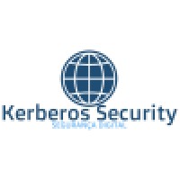 Kerberos Security logo - Similar company to Highcom Global Security, Inc.