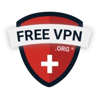 Free VPN SA logo - Similar company to R4Apps Limited