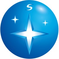 Litemaze Technology