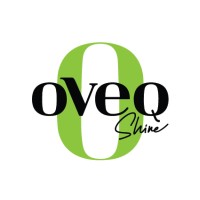 OVEQ Shine logo - Similar company to Favakar