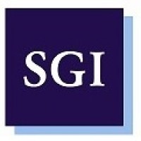 The Shintani Group