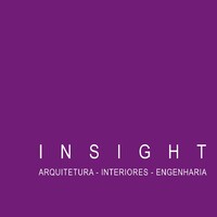 Insight Arquitetura logo - Similar company to Avalanche - Associação Atlética Acadêmica De Engenharia E Arquitetura Utfpr Curitiba