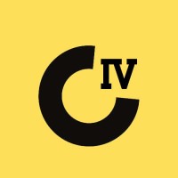 C4 logo - Similar company to Stylout