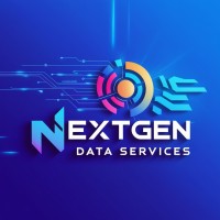 Next Gen Data Services logo - Similar company to Andromobi Media Pvt Ltd