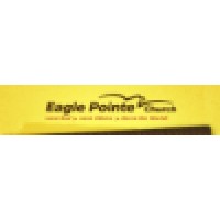 Eagle Pointe Church