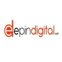 EPİNDİGİTAL logo - Similar company to Egiftly