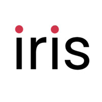 IRIS Properties logo - Similar company to Galvan & Gardner Real Estate Group Inc.