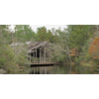 The Crosby Arboretum