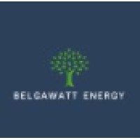 BELGAWATT ENERGY logo - Similar company to Daco - Total Energy Concepts
