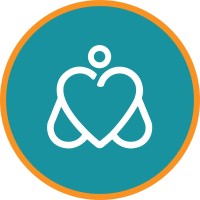 Match Healthcare logo - Similar company to Match Health