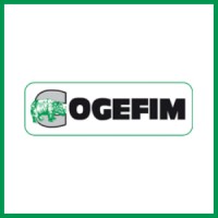 Cogefim marketing and sale of firms logo - Similar company to Certo Srl - Packaging Division