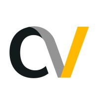 Campana Vial S.A logo - Similar company to Don Victorio Bakery