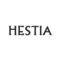 Hestia Stays Inc logo - Similar company to Cuos