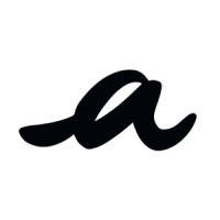 Ancrages Éditions logo - Similar company to Beemoov