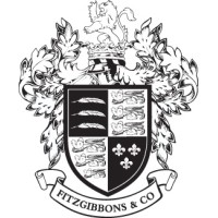 The Will Writing Service logo - Similar company to Maplebrook Edge® Network