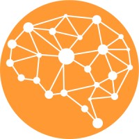 SarthiAI logo - Similar company to Connect With Creators