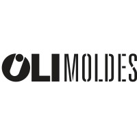 OLI Moldes logo - Similar company to Prifer Group