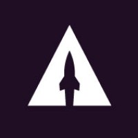 LaunchKit logo - Similar company to Cider Creative