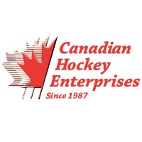 Canadian Hockey Enterprises Limited