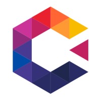 Cloudbreak Enterprises logo - Similar company to Firstcapital.Vc
