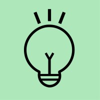 PubbliKit logo - Similar company to Banci Firenze Srl