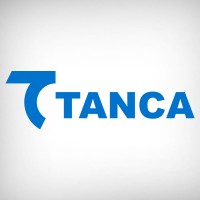 Tanca logo - Similar company to Sweda Automação Comercial