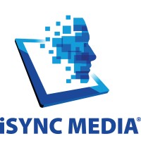 Isync Media