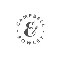 Campbell & Rowley Ltd logo - Similar company to Go2