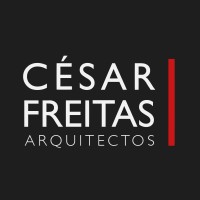 César Freitas Arquitetos logo - Similar company to Dmc Archi-Studio