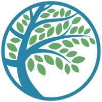 Corewood Care logo - Similar company to Asfalis Advisors