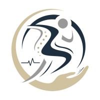 Physio First logo - Similar company to Physio First