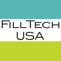 Filltech USA logo - Similar company to Bevtec Services