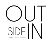 Outside-In