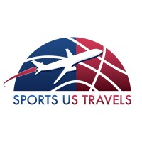 Sports US Travels Spain logo - Similar company to De Antislip Expert