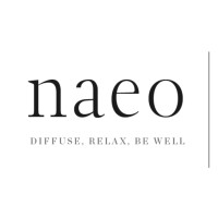 Naeo Aroma logo - Similar company to Griin