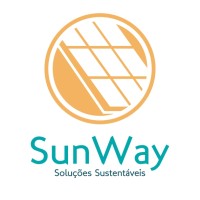 SunWay Soluções Sustentáveis