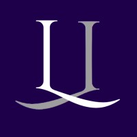 Leadership Journeys logo - Similar company to Nelani1834