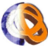 Knovada Incorporated logo - Similar company to A1 Outdoor