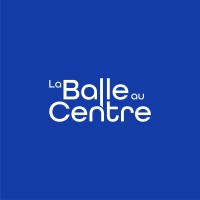 La Balle au Centre logo - Similar company to Silicomm