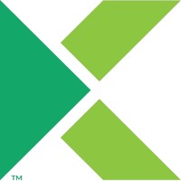 Kudzu Software logo - Similar company to Skybow