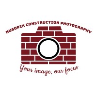 Nusopix Construction Photography logo - Similar company to Quick Estimator