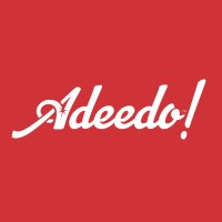 Adeedo Drains, Plumbing, Heating & Air logo - Similar company to Valleywide Cooling