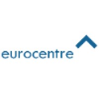 Eurocentre
