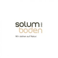 solum boden GmbH