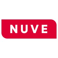 Nuve Platform logo - Similar company to Mojo Tech Inc