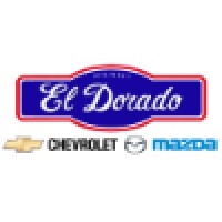 El Dorado Chevrolet/Mazda